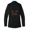 Women's Wearever Performance Pique 1/4 Zip Thumbnail