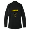 Women's Wearever Performance Pique 1/4 Zip Thumbnail