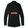 Women's Wearever Performance Pique 1/4 Zip Thumbnail