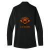 Women's Wearever Performance Pique 1/4 Zip Thumbnail