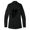 Women's Wearever Performance Pique 1/4 Zip Thumbnail