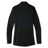 Women's Wearever Performance Pique 1/4 Zip Thumbnail