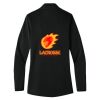 Women's Wearever Performance Pique 1/4 Zip Thumbnail