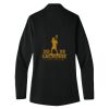 Women's Wearever Performance Pique 1/4 Zip Thumbnail