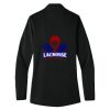 Women's Wearever Performance Pique 1/4 Zip Thumbnail