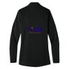 Women's Wearever Performance Pique 1/4 Zip Thumbnail