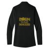 Women's Wearever Performance Pique 1/4 Zip Thumbnail