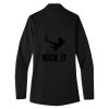 Women's Wearever Performance Pique 1/4 Zip Thumbnail