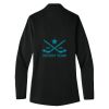 Women's Wearever Performance Pique 1/4 Zip Thumbnail