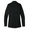 Women's Wearever Performance Pique 1/4 Zip Thumbnail
