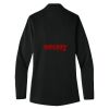 Women's Wearever Performance Pique 1/4 Zip Thumbnail