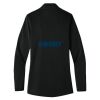 Women's Wearever Performance Pique 1/4 Zip Thumbnail