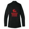 Women's Wearever Performance Pique 1/4 Zip Thumbnail