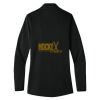 Women's Wearever Performance Pique 1/4 Zip Thumbnail