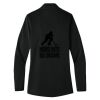 Women's Wearever Performance Pique 1/4 Zip Thumbnail
