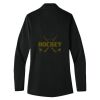 Women's Wearever Performance Pique 1/4 Zip Thumbnail