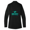 Women's Wearever Performance Pique 1/4 Zip Thumbnail