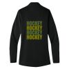 Women's Wearever Performance Pique 1/4 Zip Thumbnail