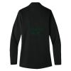 Women's Wearever Performance Pique 1/4 Zip Thumbnail