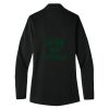 Women's Wearever Performance Pique 1/4 Zip Thumbnail