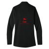 Women's Wearever Performance Pique 1/4 Zip Thumbnail