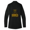 Women's Wearever Performance Pique 1/4 Zip Thumbnail