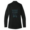Women's Wearever Performance Pique 1/4 Zip Thumbnail