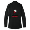 Women's Wearever Performance Pique 1/4 Zip Thumbnail