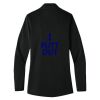 Women's Wearever Performance Pique 1/4 Zip Thumbnail