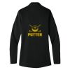 Women's Wearever Performance Pique 1/4 Zip Thumbnail