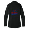 Women's Wearever Performance Pique 1/4 Zip Thumbnail