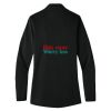 Women's Wearever Performance Pique 1/4 Zip Thumbnail
