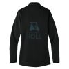 Women's Wearever Performance Pique 1/4 Zip Thumbnail