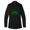 Women's Wearever Performance Pique 1/4 Zip Thumbnail