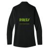 Women's Wearever Performance Pique 1/4 Zip Thumbnail