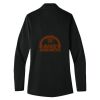 Women's Wearever Performance Pique 1/4 Zip Thumbnail