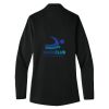 Women's Wearever Performance Pique 1/4 Zip Thumbnail