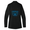 Women's Wearever Performance Pique 1/4 Zip Thumbnail