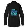 Women's Wearever Performance Pique 1/4 Zip Thumbnail