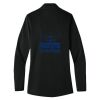 Women's Wearever Performance Pique 1/4 Zip Thumbnail