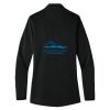 Women's Wearever Performance Pique 1/4 Zip Thumbnail