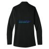 Women's Wearever Performance Pique 1/4 Zip Thumbnail