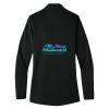 Women's Wearever Performance Pique 1/4 Zip Thumbnail