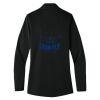 Women's Wearever Performance Pique 1/4 Zip Thumbnail