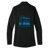 Women's Wearever Performance Pique 1/4 Zip Thumbnail