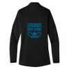 Women's Wearever Performance Pique 1/4 Zip Thumbnail