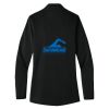 Women's Wearever Performance Pique 1/4 Zip Thumbnail