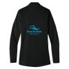 Women's Wearever Performance Pique 1/4 Zip Thumbnail