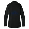 Women's Wearever Performance Pique 1/4 Zip Thumbnail