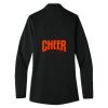 Women's Wearever Performance Pique 1/4 Zip Thumbnail
